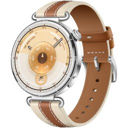 Smartwatch Watch GT 6 41MM Brown