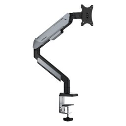 Suport monitor Stealth II PRO 17"-42" titanium