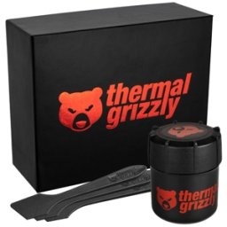 Pasta termoconductoare Thermal Grizzly Kryonaut Extreme 33.85g / 9ml, TG-KE-090-R