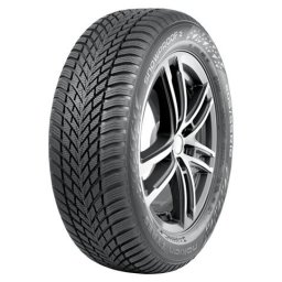 NOKIAN 205/55 R16 SNOWPROOF 2 91T