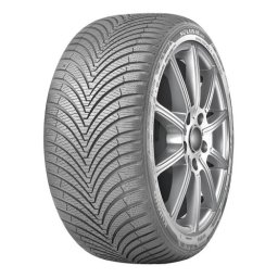 Kumho 235/40 R19 Solus 4S HA32 96Y XL