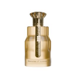 Emir Lueur d'Espoir Memories of Summer Apa de parfum 100 ml (unisex)