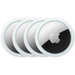 Apple AirTag 4 pack MX542