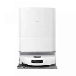 XIAOMI BHR0834EU Robot Vacuum 5 EU Aspirator robot Alb