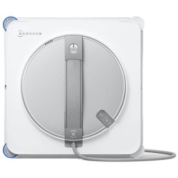 Ecovacs Winbot W2S - alb - Mașină robotizată de curățat geamuri