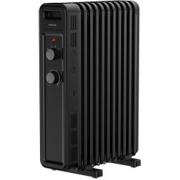 Sencor SOH 3511BK - Radiator electric cu ulei