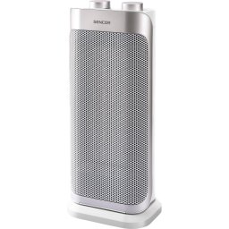 Sencor SFH 8050SL - Ventilator cu aer termic