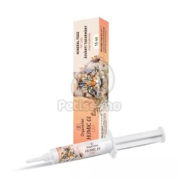 OrganoVet Humic GI Cat 15 ml