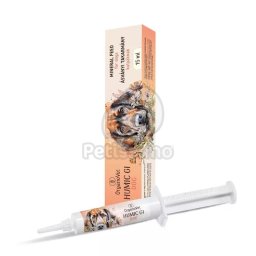 OrganoVet Humic GI Dog 15 ml