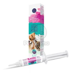 OrganoVet Intestinal Paste - pentru susținerea sistemului intestinal 60 ml