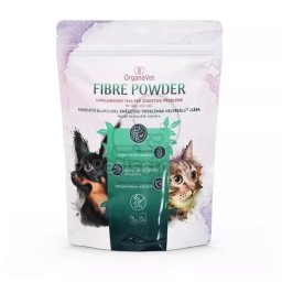 OrganoVet Fibre Powder 225 g