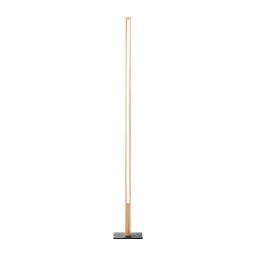 Brilliant - Lampadar ARION LED, 14W/230V, din pin