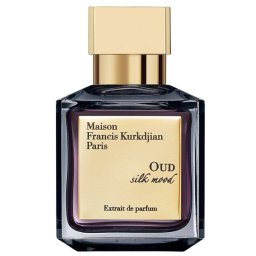 Maison Francis Kurkdjian Oud Silk Mood Extrait de Parfum Extract de parfum Unisex Tester 70 ml