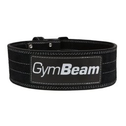 GymBeam Centură fitness Arnold XS