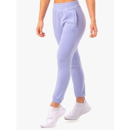 Ryderwear Pantaloni sport pentru femei Adapt Lavender L