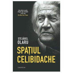 Spatiul Celibidache - Stejarel Olaru