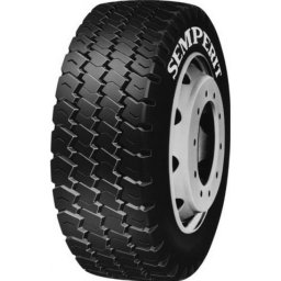 SEMPERIT M277 385/65R22.5 160/000K