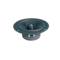 DIFUZOR MEDII 5 INCH 8 OHM DIBEISI