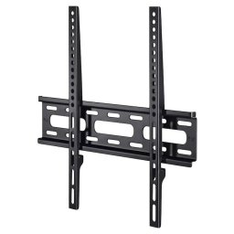 00220807, 32"-75", max. 40 kg, Negru