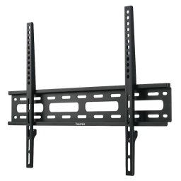 00220811, 32"-75", max. 40 kg, Negru