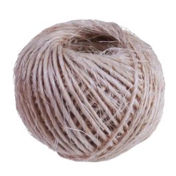 Sfoară de sisal