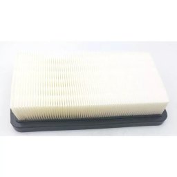 Filtru HEPA pentru DED7075, DED7174