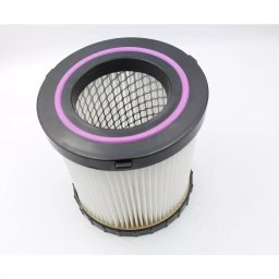 Filtru HEPA pentru DED7175