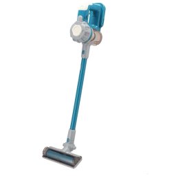 Jucărie aspirator vertical