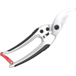 Secator pentru tăierea lăstărilor vii grosimea tăieri max 25mm
