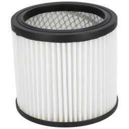 Filtru HEPA pentru DED6597