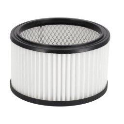 Filtru HEPA