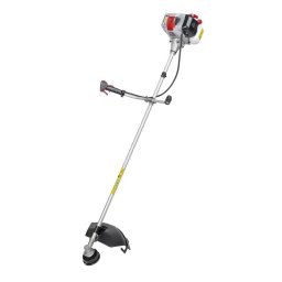 DED8717, 52 cm3, 1450 W, 9500 rpm