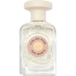 Tory Burch TORY BURCH Sublime Rose EDP 90ml