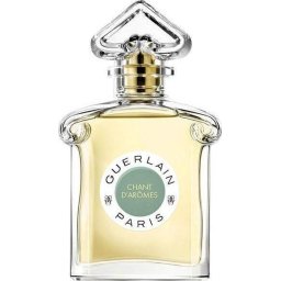 Guerlain GUERLAIN Chant D'Aromes EDT 75ml