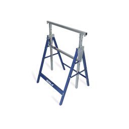 Stand de lucru, reglabil, 1buc., sarcină max 200kg