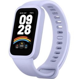 Bratara fitness Smart Band 9 Active, Purple