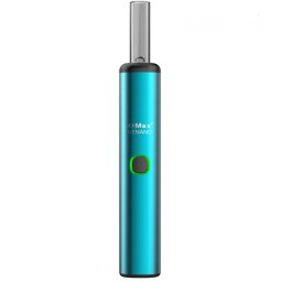 Vaporizator XMAX V3 Nano Albastru