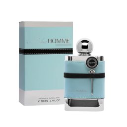 Armaf Blue Homme Apa de parfum 100 ml (Barbati)