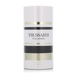 Trussardi Pure Jasmine Apa de parfum 90 ml (Femei)