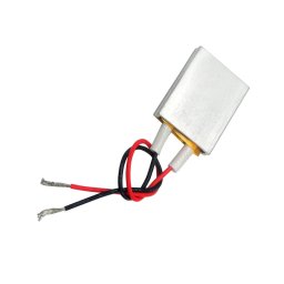 Element de Încălzire PTC 220V / 270 ℃ / 9-30W