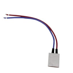 Element de Încălzire PTC 12V / 230 ℃ / 12-40W