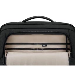ThinkPad Professional 14-inch Topload G2; Dimensiuni: 390 x 65 x 275mm; Greutate: 0.71 kg; Culoare: Black