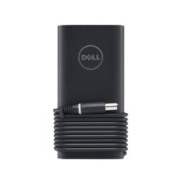 DL 330W 7.4MM GAN SFF AC ADAPTER 1M