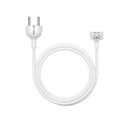 Power Adapter Extension Cable MW2N3Z/A