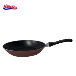 TIGAIE ALUMINIU PRESAT 24x4 CM, PRIMO, MARO