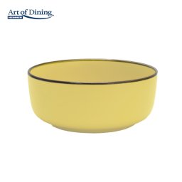 BOL CEREALE CERAMICA 16 CM, MEDEEA, ART OF DINING