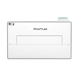 Imprimanta mono Pantum BP4200DW A4, 33ppm, Procesor 800MHz, memorie 256MB, Limbaje PCL5e,PCL6,PS3,PDF1.7, Duplex, Tava alimentare de 250 coli si tava iesire de 120 coli, Ecran LCD cu 2 linii, Recomandat pentru maxim 10000 pagini pe luna, Conectivitate US