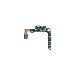 Flex Cable FRC Top Galaxy S24 Ultra, SM-928B