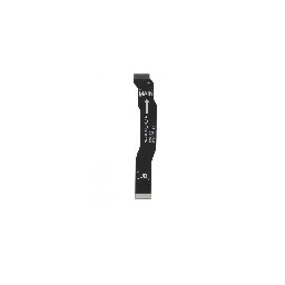 Banda flex Samsung Galaxy S24 Ultra, SM-S928, Main Flex, GH82-33390A