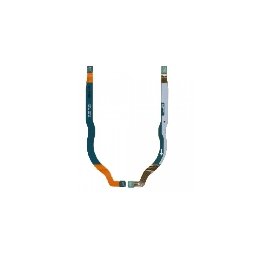 Banda flex antena FRC Samsung Galaxy S24 Ultra, SM-S928, GH59-15734A